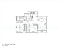 Arthur 118 (D15), Apartment #587673661